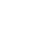 CRM系统
