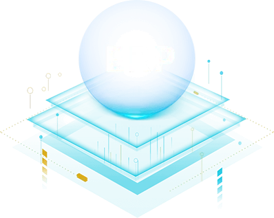 erp
