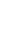 HR系统