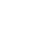 PLM系统