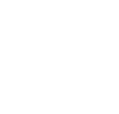 SRM系统