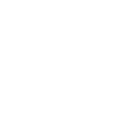 WMS系统